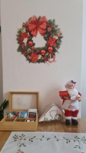 Apartman Zlatovo Stan Na Dan